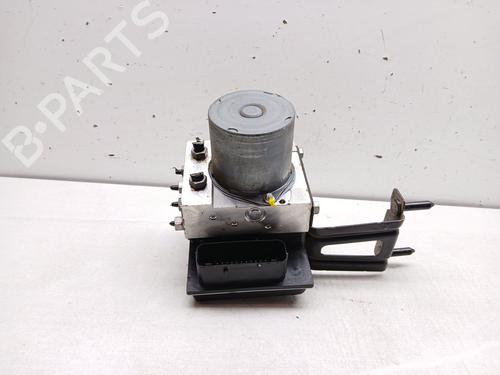 ABS pump BMW X3 (E83) | BP30450831M43