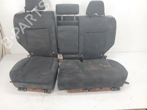rear-seat-honda-cr-v-iv-rm_-16-i-dtec-re6-2012-17489822 main image