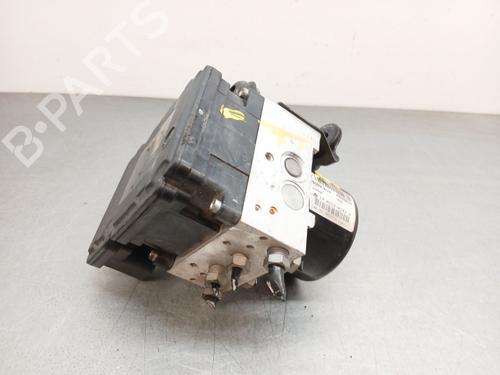 ABS pump VOLVO V60 I (155) D3 / D4 | BP40538399M43 - Image 3