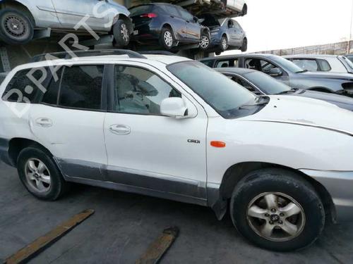 Subframe HYUNDAI SANTA FÉ I (SM)  | BP10747821M9 
