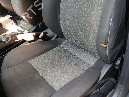 Engine SEAT IBIZA III (6L1) 1.4 16V | BP28070562M1 