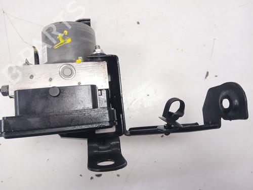 ABS pump OPEL VIVARO C Van (K0) 1.5 | BP32750845M43 - Image 5