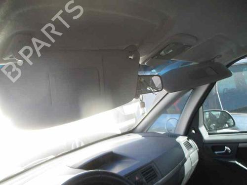 Forlygtekontakt OPEL MERIVA A MPV (X03) 1.7 CDTI (E75) | BP2362288I24 