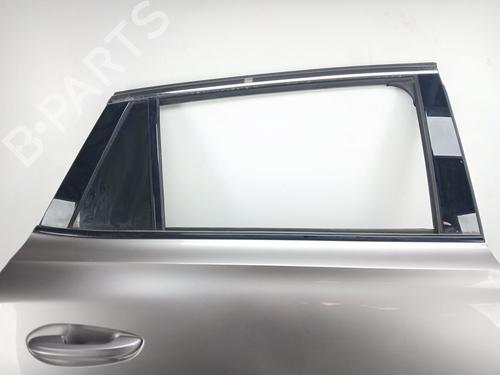 Dør højre bagtil MG MG HS (AS23) 1.5 T (SAS23) | BP36016705C5 - Image 3