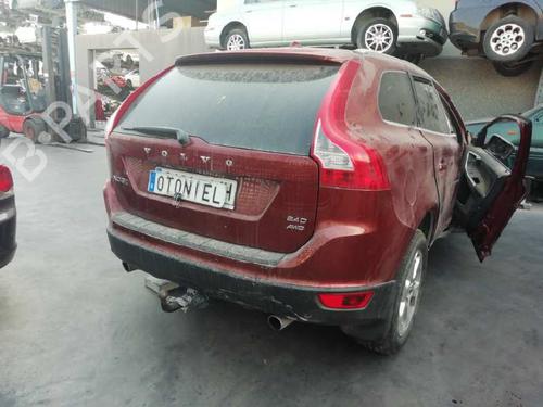 Used Parts VOLVO XC60 I SUV (156)  2.4 D / D3 / D4 AWD  1110742