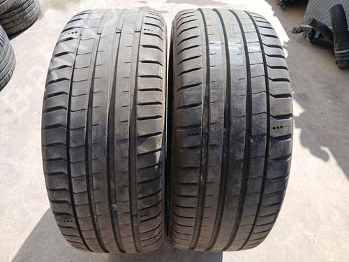 Used Other Other MAZDA 5 (CW) 1.6 CD (116 hp) 40194810 40194810