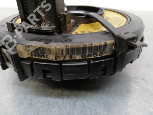 Squib airbag KIA PICANTO I (SA) 1.0 | BP9218234C102 