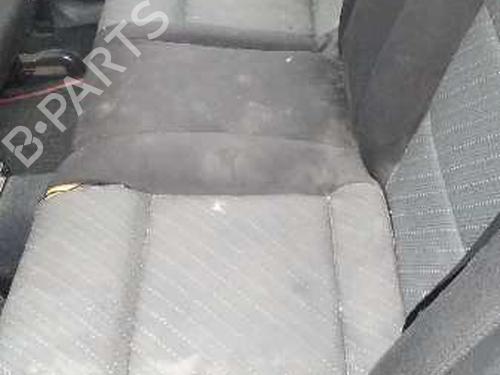 Switch SEAT TOLEDO II (1M2) 1.9 TDI | BP3416971I30 