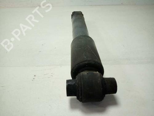 Left front shock absorber IVECO DAILY VI Van  | BP17122760M16