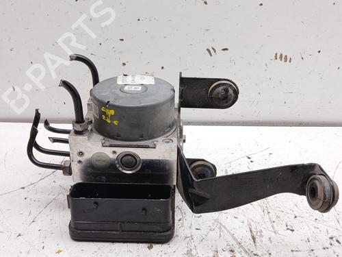 ABS pump FORD FOCUS III 1.0 EcoBoost | BP35756331M43 - Image 3