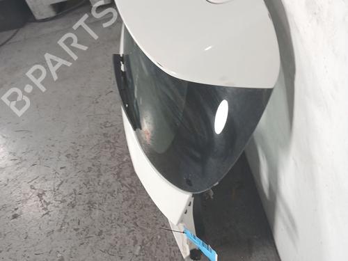Tailgate KIA CARENS IV 1.6 GDi | BP17107886C6 