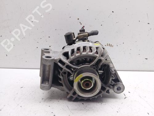 alternator-ford-focus-ii-da_-hcp-dp-2004-2005-2006-2007-2008-2009-2010-2011-2012-2013-36467123 main image