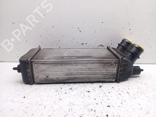 Intercooler PEUGEOT EXPERT Tepee (VF3X_) 1.6 HDi 90 16V | BP38946776M30 - Image 5