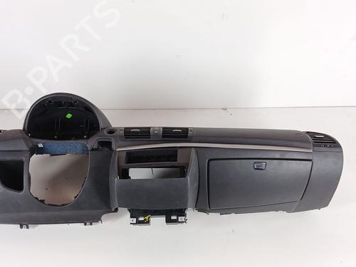 Used Dashboard BMW 1 (E87) 118 d (122 hp) 32411451