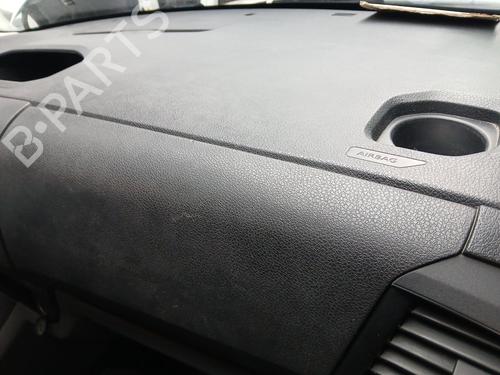 Airbag Kit CITROËN JUMPY III Van (V_) 1.6 BlueHDi 95 | BP32020041C86 - Image 2