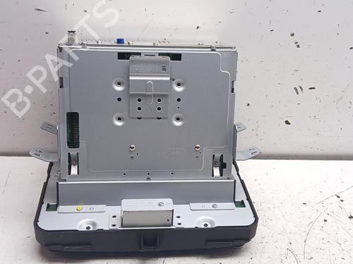 Radio KIA CARENS IV 1.6 GDi | BP34280556E6 - Image 4