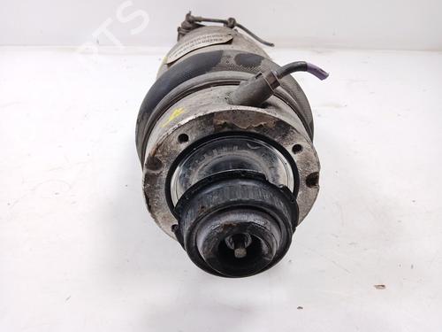 Left front shock absorber AUDI Q7 (4LB) 3.0 TDI quattro | BP31993715M16 - Image 6