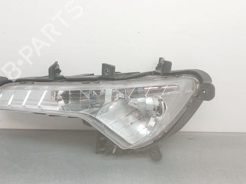 left-front-fog-light-kia-sportage-iv-ql-qle-2015-2016-2017-2018-2019-2020-2021-2022-33434155 main image
