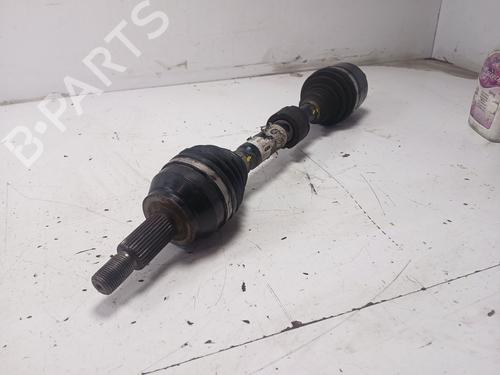 Right front driveshaft JAGUAR I-PACE (X590) EV400 AWD | BP40012558M39 - Image 6