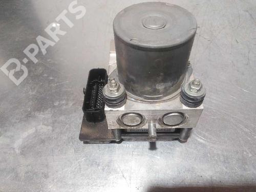 ABS pump AUDI A4 B7 (8EC) 2.5 TDI | BP2419915M43 