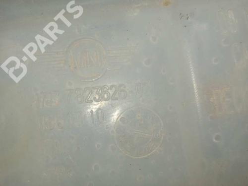 Expansion tank MINI MINI (R56) One | BP12194332C120 