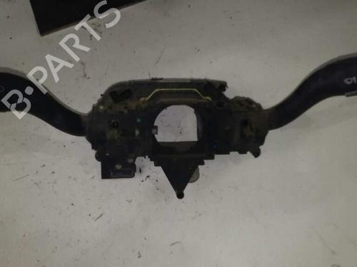 Used Switch Switch AUDI A4 B7 (8EC) 2.0 TDI (170 hp) 2361102 2361102