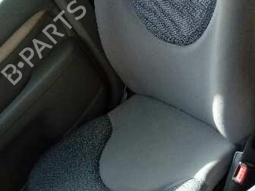 Left front window switch NISSAN MICRA II (K11) 1.4 i 16V | BP3500142I27 