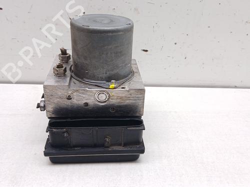 ABS pump MERCEDES-BENZ A-CLASS (W169) A 180 CDI (169.007, 169.307) | BP28154565M43 