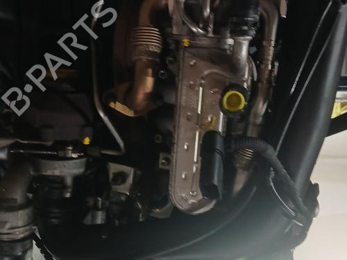 Engine VW GOLF V (1K1) 1.9 TDI | BP30635726M1  - Image 28