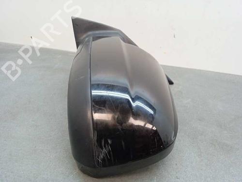 Left mirror HYUNDAI TUCSON (JM) 2.0 CRDi | BP15853612C26 