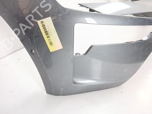 Front bumper POLESTAR POLESTAR 2 (534) EV | BP30061951C7 