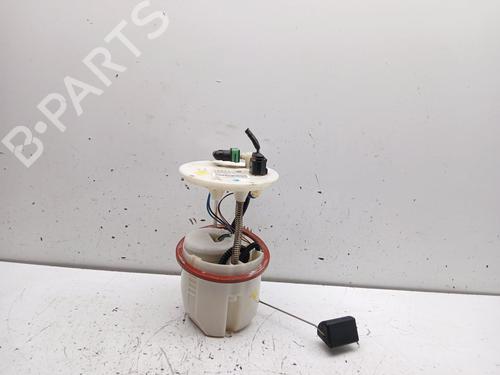 Used Fuel pump Fuel pump MAZDA CX-5 (KE, GH) 2.0 (KEEFW) (165 hp) 34444209 34444209