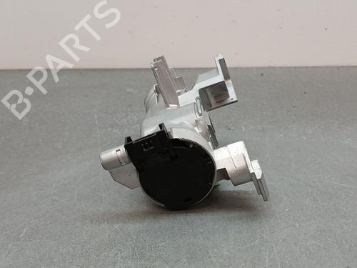 Ignition barrel VW GOLF V (1K1) 2.0 TDI 16V | BP24952462M48 
