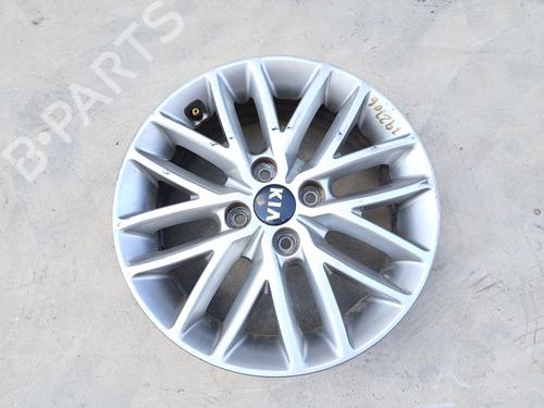 Used Rim Rim 38173575 38173575