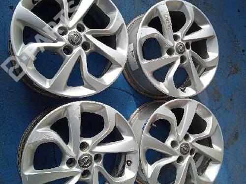 BP11097058C45 main image