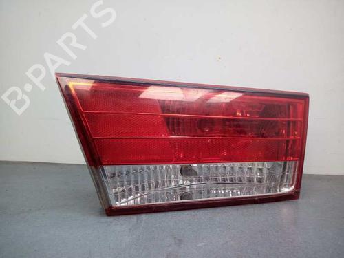 Left tailgate light HYUNDAI SONATA V (NF) 2.0 CRDi | BP18786483C79 