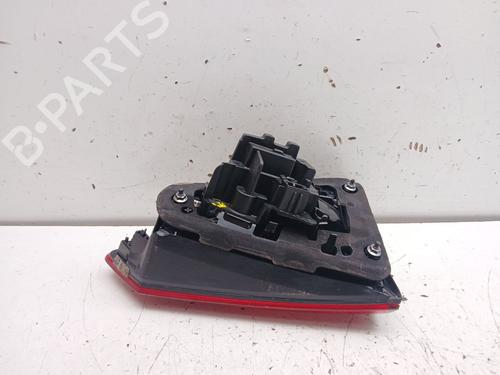 Left tailgate light SEAT ARONA (KJ7, KJP) 1.0 TSI | BP34580150C79  - Image 6