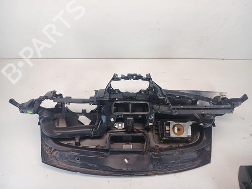 Airbag Kit FIAT 500 (312_) 1.2 (312AXA1A) | BP23148086C86 