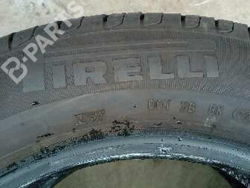 Left front window switch CITROËN C4 II (NC_) 1.6 HDi 90 | BP9582544C106  - Image 40