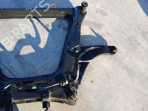 Subframe NISSAN JUKE (F15) 1.2 DIG-T | BP33632176M9 - Image 10