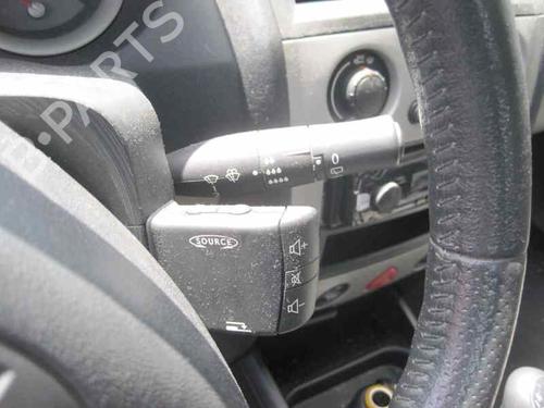 Gearbox RENAULT MEGANE II (BM0/1_, CM0/1_) 1.4 16V (BM0B, CM0B) | BP2440218M3 