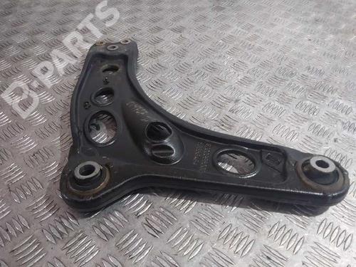 Left front suspension arm OPEL VIVARO A Bus (X83)  | BP11238010M12 