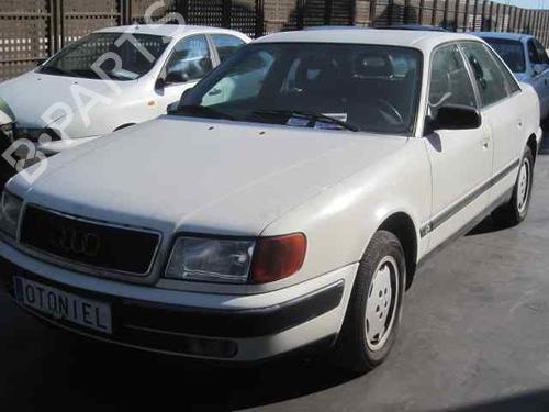 BP2816574I30 | Switch AUDI 100 C4 Saloon (4A2) 2.3 E BP2816574I30