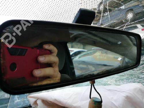 Water radiator RENAULT CLIO III (BR0/1, CR0/1) 1.5 dCi (C/BR0G, C/BR1G) | BP8925808M31  - Image 44