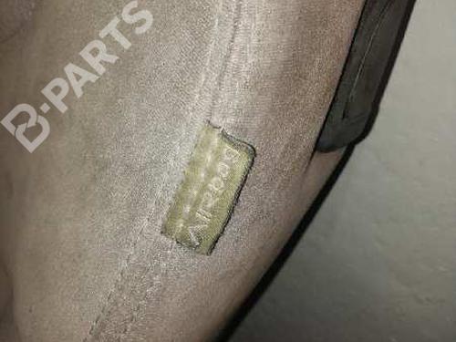 Sæde venstre fortil ALFA ROMEO GT (937_) 1.9 JTD (937CXN1B) | BP6123274C15 