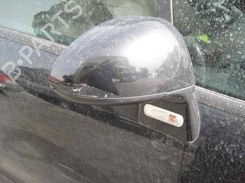 Front right interior door handle CITROËN C4 I (LC_) | BP3414510I14 - Image 17