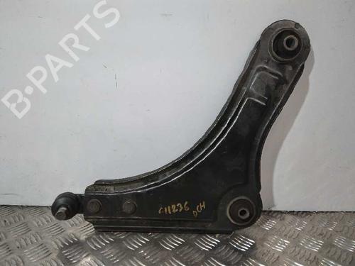 Right front suspension arm DAEWOO NUBIRA Saloon (J100)  | BP3420426M13 