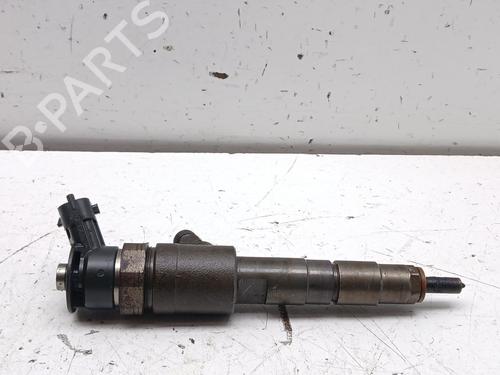 Injector FORD FIESTA VI (CB1, CCN) 1.6 TDCi | BP34723261M100 - Image 4