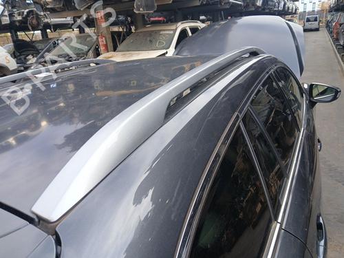 Barre de toit MAZDA 6 Estate (GJ, GL)  | BP30851087C65 