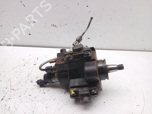 Used Injection pump Injection pump IVECO DAILY VI Platform/Chassis 33S16, 35S16, 35C16, 40C16, 42S16, 50C16 (156 hp) 34402532 34402532